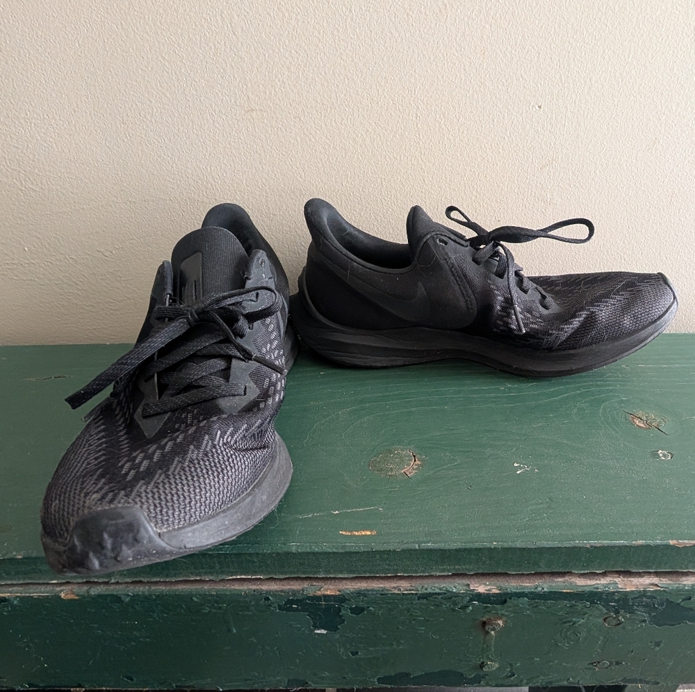 Nike Zoom Winflo